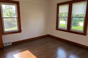 25080 W Il 173 Rte, Antioch, IL 60002 - Photo 5