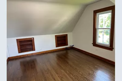 25080 W Il  173 Route #1, Antioch, IL 60002 - Photo 15