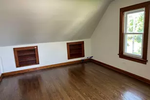 25080 W Il 173 Rte, Antioch, IL 60002 - Photo 15
