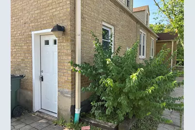 25080 W Il  173 Route #1, Antioch, IL 60002 - Photo 17