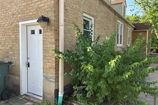 25080 W Il 173 Rte, Antioch, IL 60002 - Photo 17