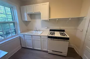 6348 13th St, Berwyn, IL 60402 - Photo 5