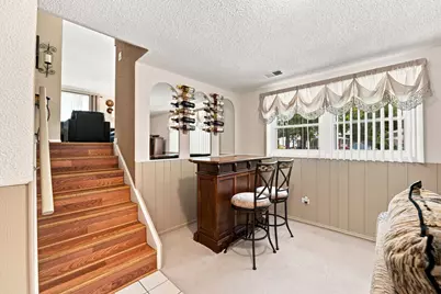 7804 Florence Avenue, Darien, IL 60561 - Photo 15