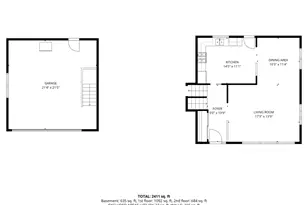 7804 Florence Ave, Darien, IL 60561 - Photo 41