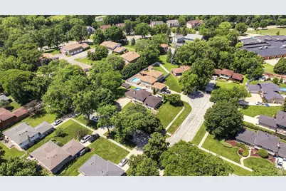 7804 Florence Avenue, Darien, IL 60561 - Photo 37