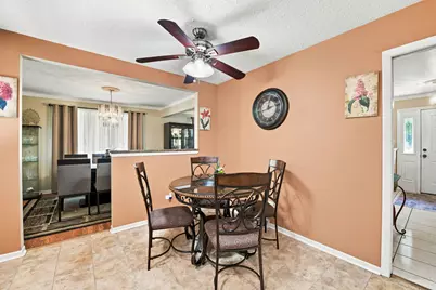7804 Florence Avenue, Darien, IL 60561 - Photo 13