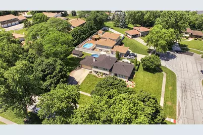 7804 Florence Avenue, Darien, IL 60561 - Photo 33