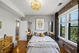 3126 W Carmen Ave, Chicago, IL 60625 - Photo 5
