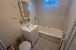 6348 13th St, Berwyn, IL 60402 - Photo 7