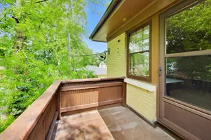 612 Ridge Ave, Evanston, IL 60202 - Photo 19