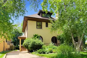 612 Ridge Ave, Evanston, IL 60202 - Photo 1