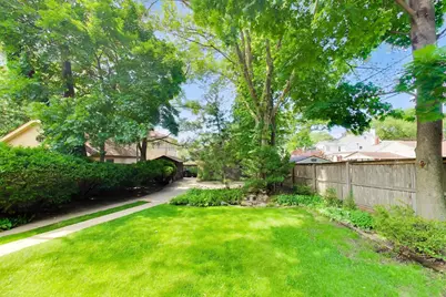 612 Ridge Avenue, Evanston, IL 60202 - Photo 29
