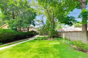 612 Ridge Ave, Evanston, IL 60202 - Photo 29