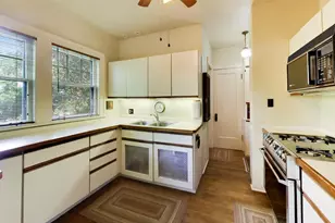 612 Ridge Ave, Evanston, IL 60202 - Photo 11