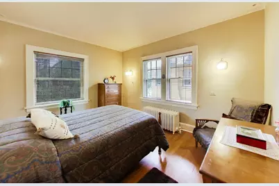 612 Ridge Avenue, Evanston, IL 60202 - Photo 15