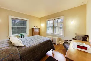 612 Ridge Ave, Evanston, IL 60202 - Photo 15