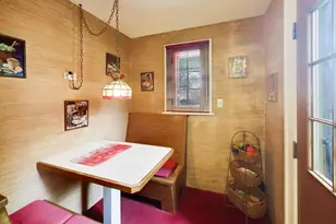 612 Ridge Ave, Evanston, IL 60202 - Photo 13