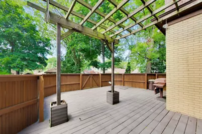 612 Ridge Avenue, Evanston, IL 60202 - Photo 25