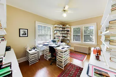 612 Ridge Avenue, Evanston, IL 60202 - Photo 17