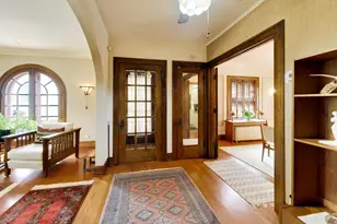 612 Ridge Ave, Evanston, IL 60202 - Photo 3
