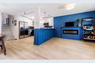 9154 S Luella Avenue, Chicago, IL 60617 - Photo 5