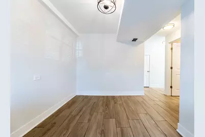 9154 S Luella Avenue, Chicago, IL 60617 - Photo 25