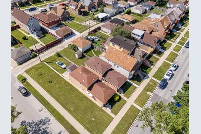 9154 S Luella Avenue, Chicago, IL 60617 - Photo 41