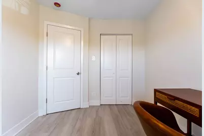 9154 S Luella Avenue, Chicago, IL 60617 - Photo 17