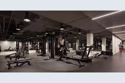 211 N Harbor Drive #2304, Chicago, IL 60601 - Photo 15