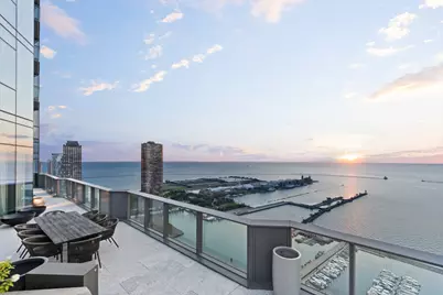 211 N Harbor Drive #2304, Chicago, IL 60601 - Photo 27