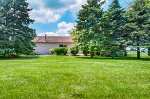 280 Park, Chebanse, IL 60922 - Photo 5