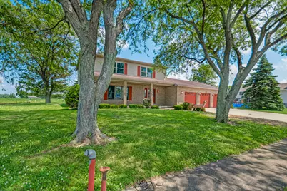 280 Park, Chebanse, IL 60922 - Photo 3