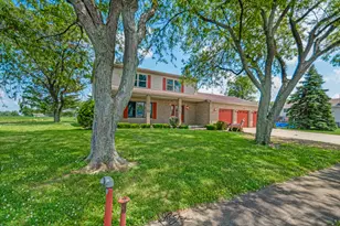 280 Park, Chebanse, IL 60922 - Photo 3