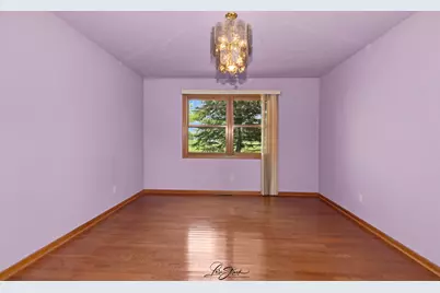 280 Park, Chebanse, IL 60922 - Photo 15