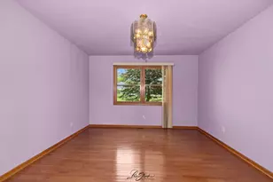 280 Park, Chebanse, IL 60922 - Photo 15