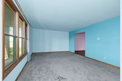 280 Park, Chebanse, IL 60922 - Photo 17