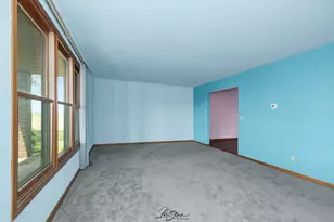 280 Park, Chebanse, IL 60922 - Photo 17