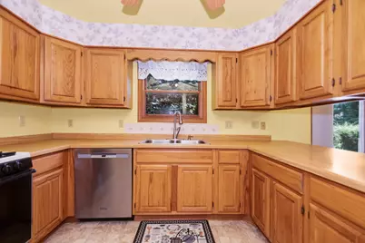 280 Park, Chebanse, IL 60922 - Photo 9