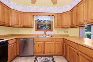 280 Park, Chebanse, IL 60922 - Photo 9
