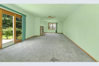 280 Park, Chebanse, IL 60922 - Photo 19