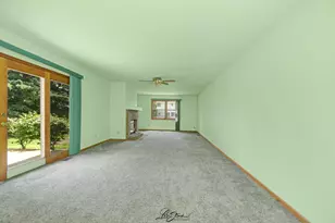 280 Park, Chebanse, IL 60922 - Photo 19