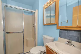 280 Park, Chebanse, IL 60922 - Photo 23