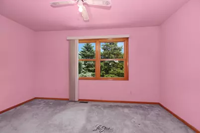 280 Park, Chebanse, IL 60922 - Photo 27