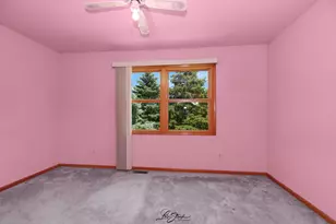 280 Park, Chebanse, IL 60922 - Photo 27