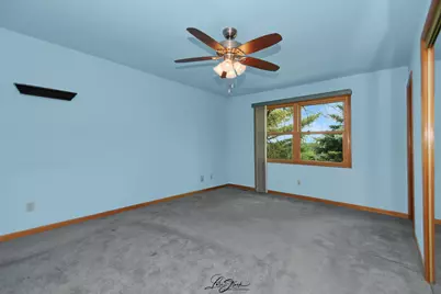 280 Park, Chebanse, IL 60922 - Photo 21