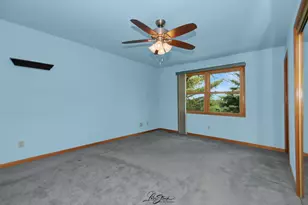 280 Park, Chebanse, IL 60922 - Photo 21