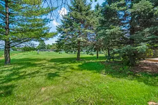 280 Park, Chebanse, IL 60922 - Photo 7