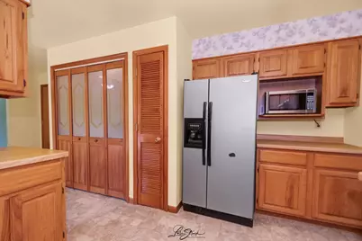 280 Park, Chebanse, IL 60922 - Photo 11