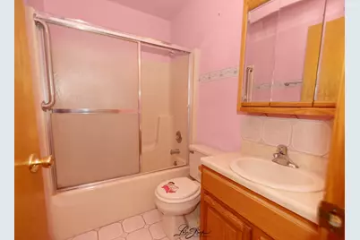 280 Park, Chebanse, IL 60922 - Photo 25
