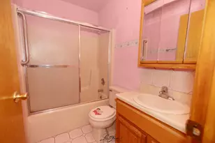 280 Park, Chebanse, IL 60922 - Photo 25